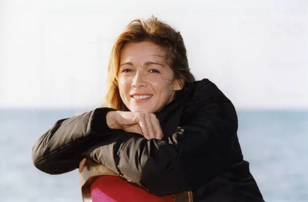 Hélène Rolles a chantée avec John Legend en Chine