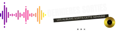 Albums