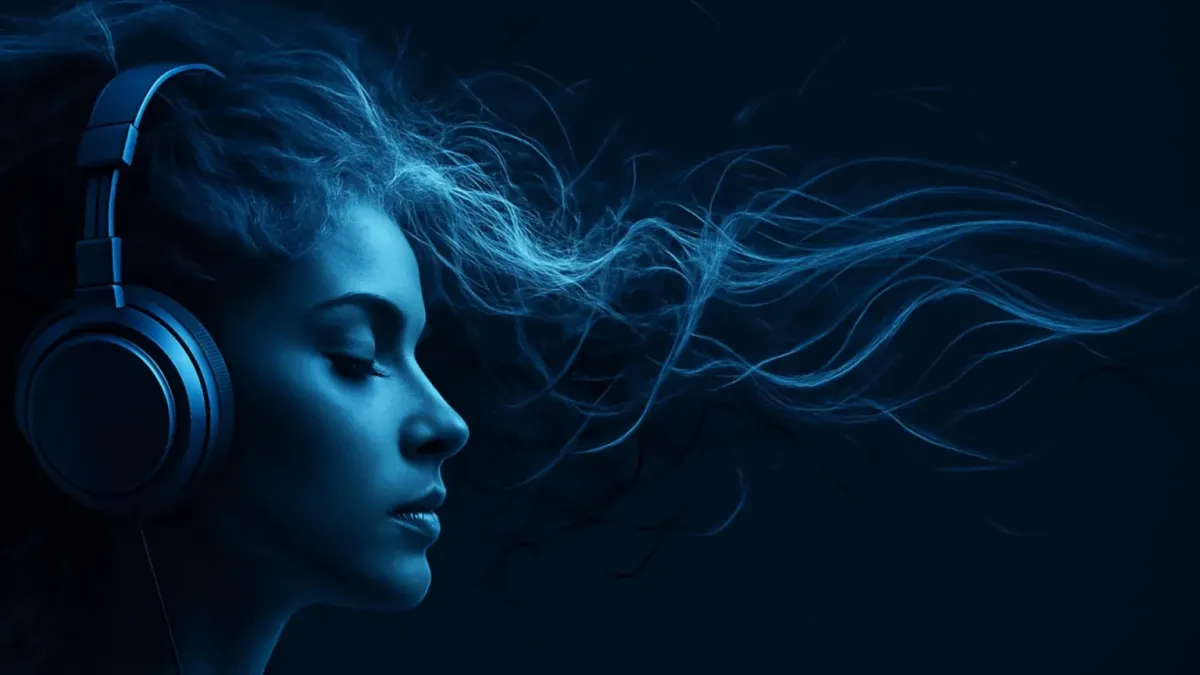 SLY Radio - Le son de Saint-Etienne