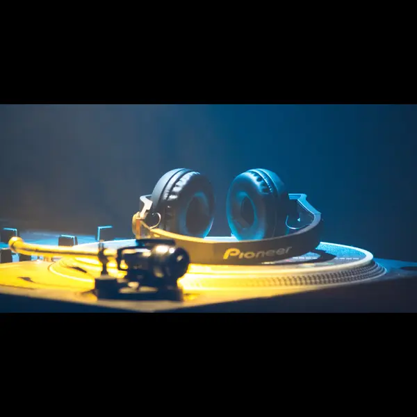 EXTRA CLUB ELECTRO