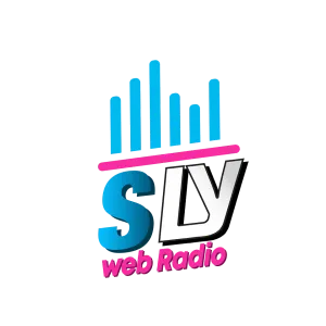 SLY Radio