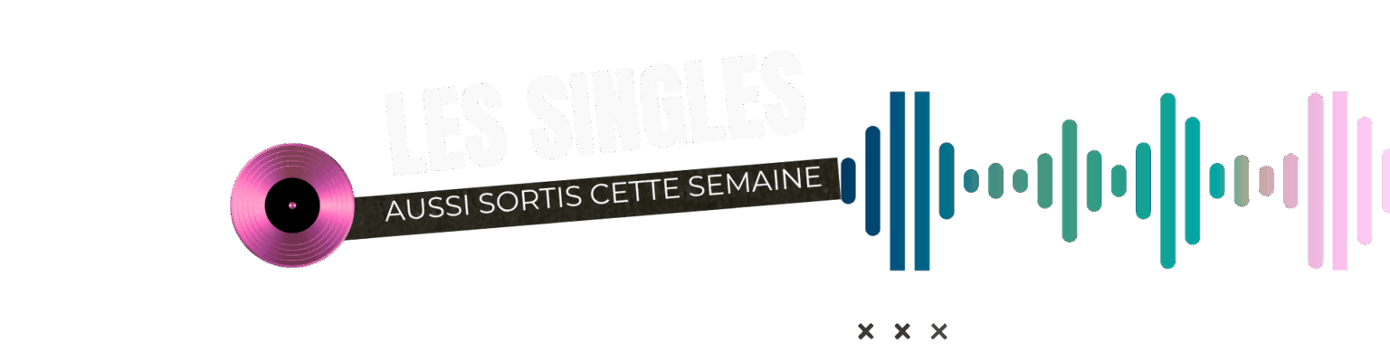 Les Singles