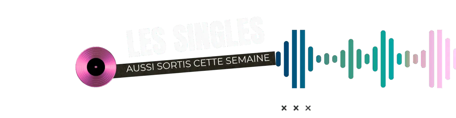 Singles
