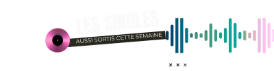 Singles