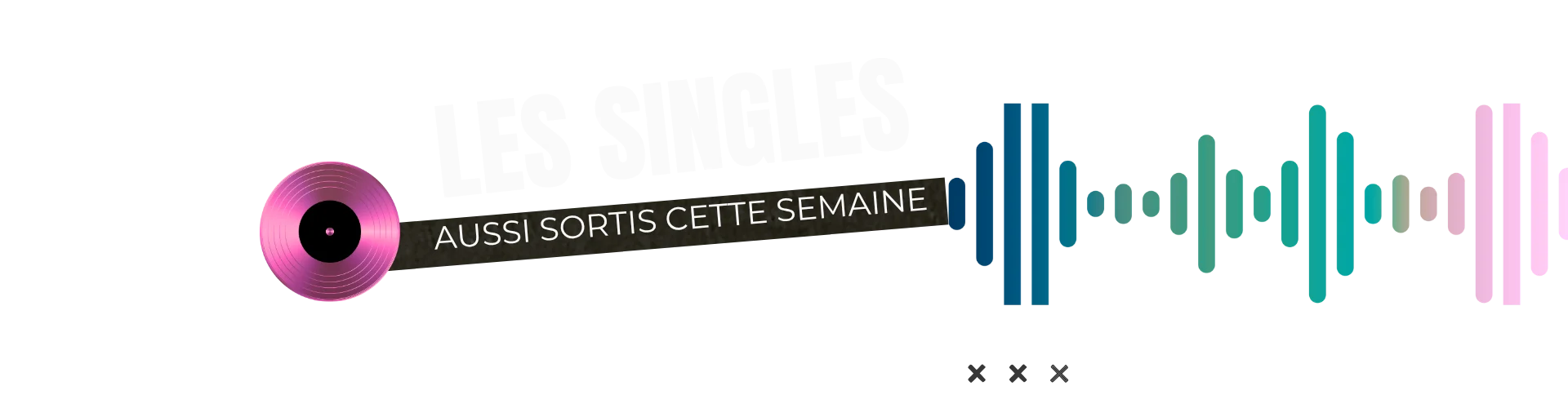 Singles