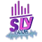 Logo SLY Club
