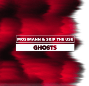 Mosimann ft. Skip The Use