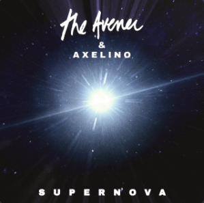 The Avener & Axelino