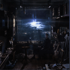 Danny L Harle & Dua Lipa