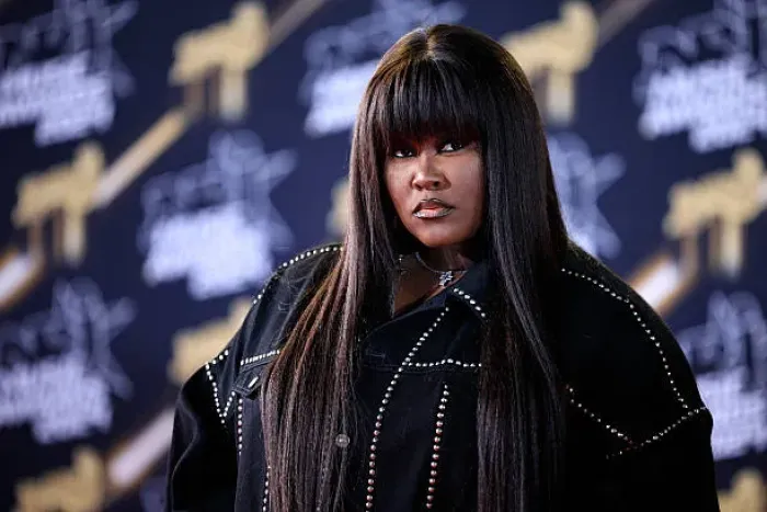 Yseult sans filtre sur l'industrie musicale contemporaine